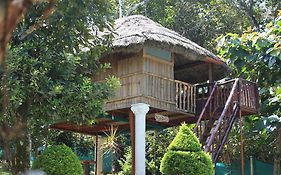 Green Ark Resorts